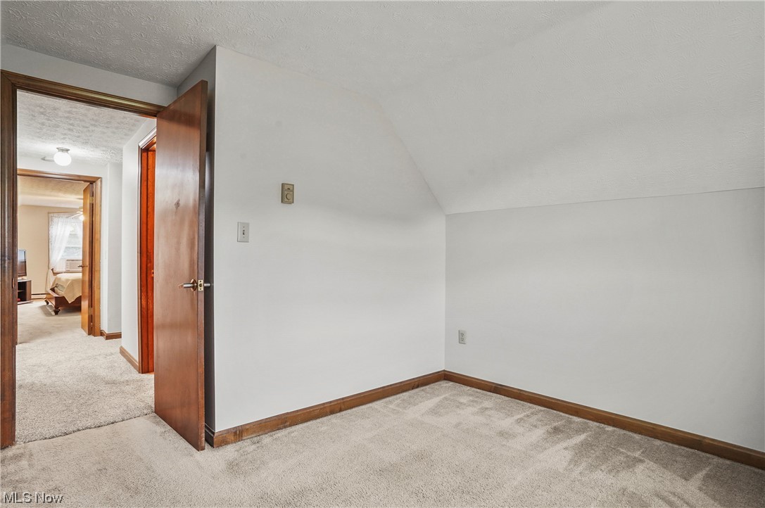 Rootstown - Residential