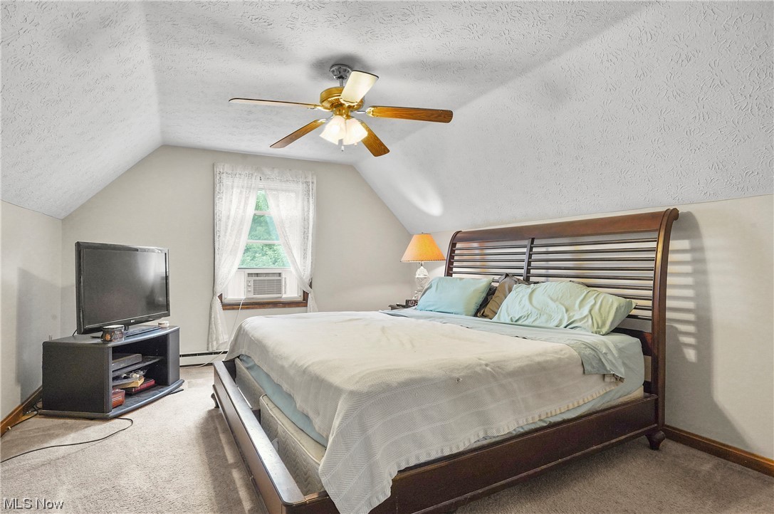 Rootstown - Residential