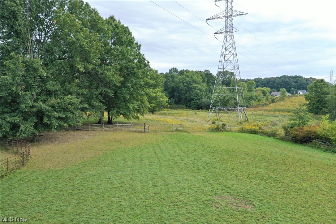 Rootstown - Residential