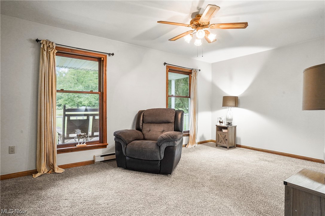 Rootstown - Residential