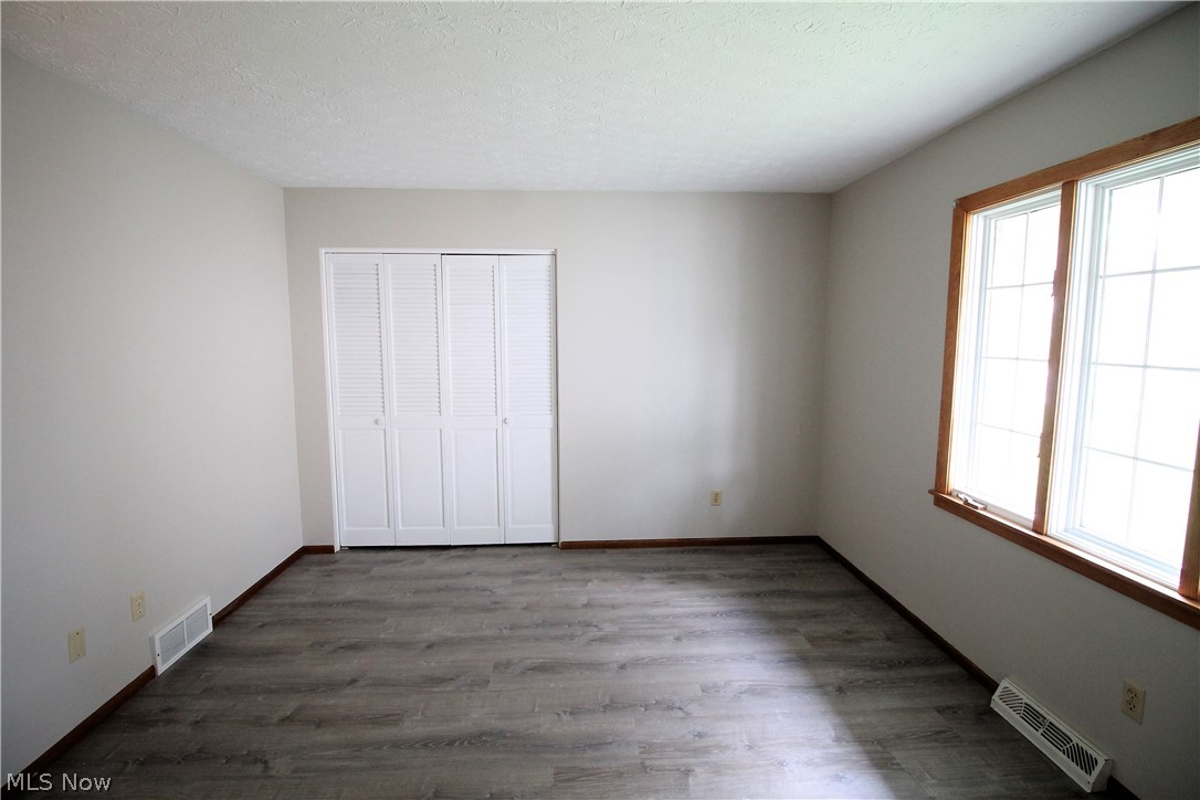 Eastgate Heights - Residential