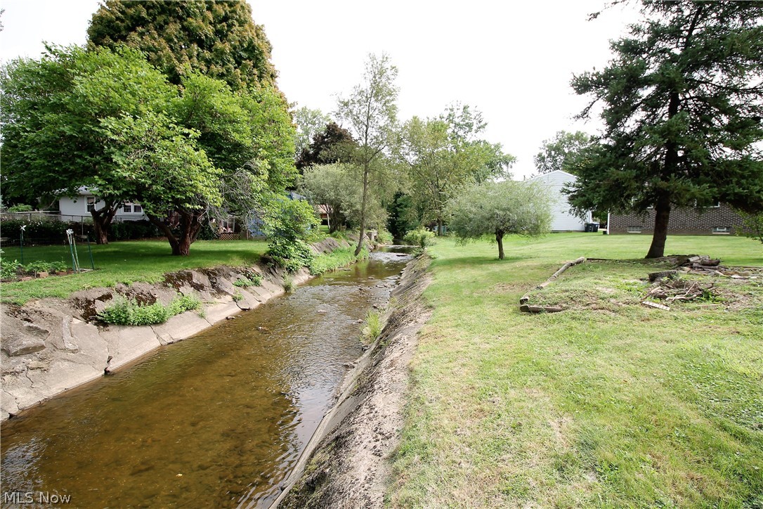 Eastgate Heights - Residential