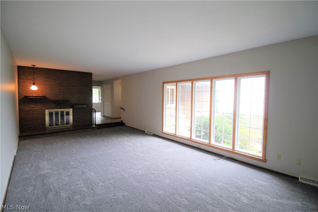 Eastgate Heights - Residential