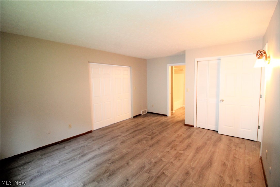 Eastgate Heights - Residential