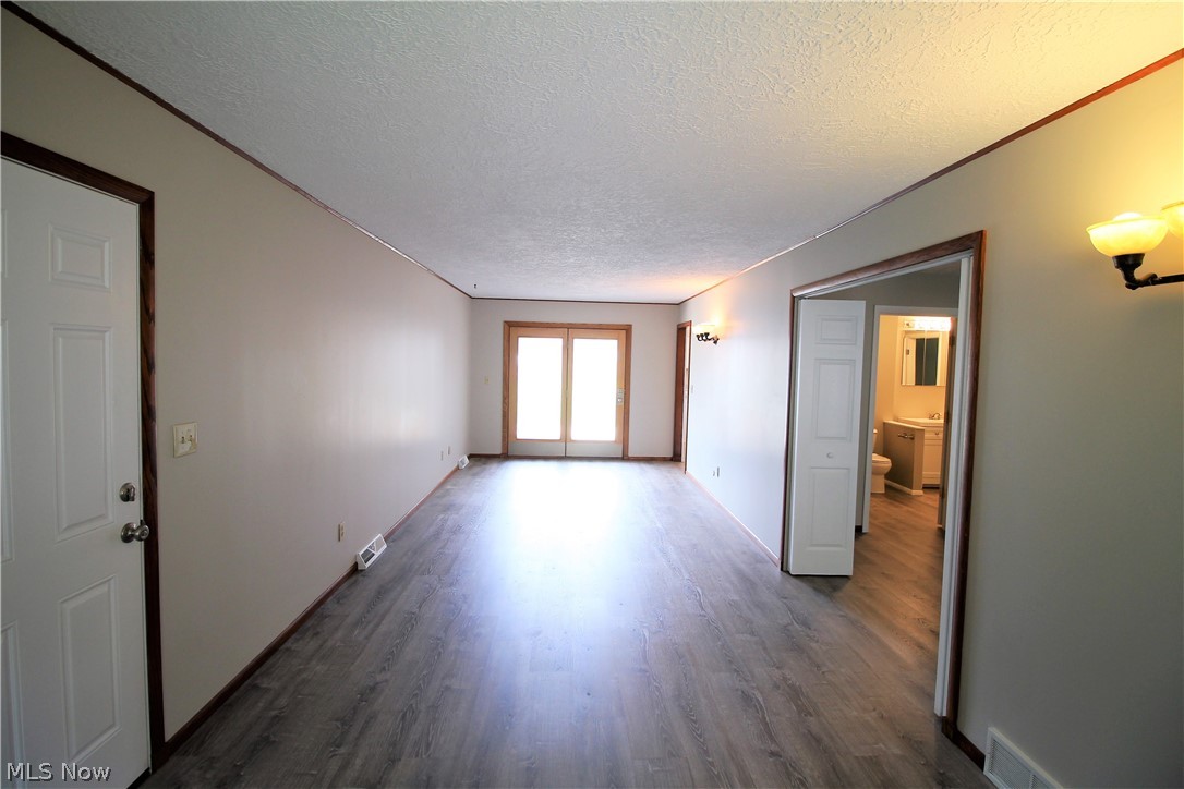 Eastgate Heights - Residential