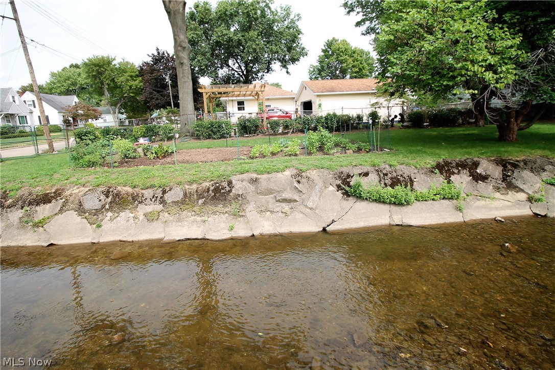 Eastgate Heights - Residential