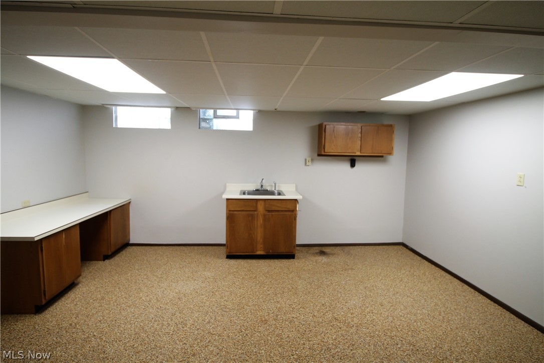 Eastgate Heights - Residential