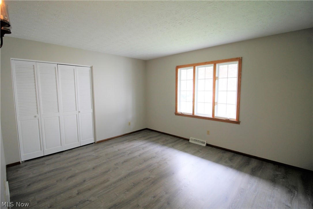 Eastgate Heights - Residential