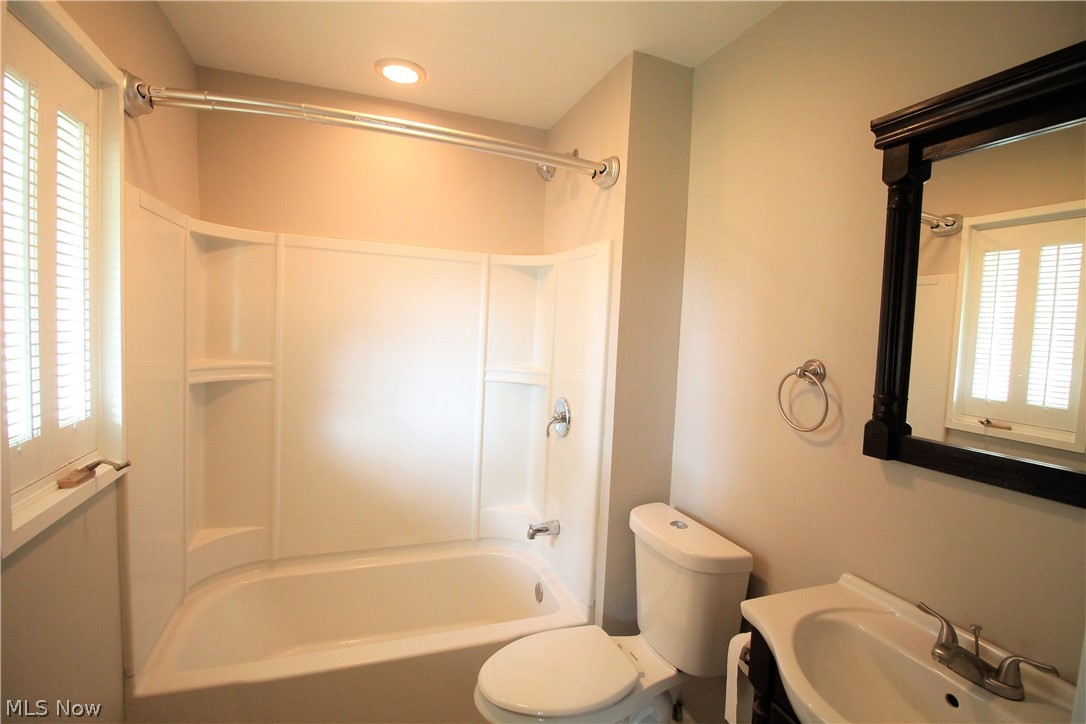 Eastgate Heights - Residential