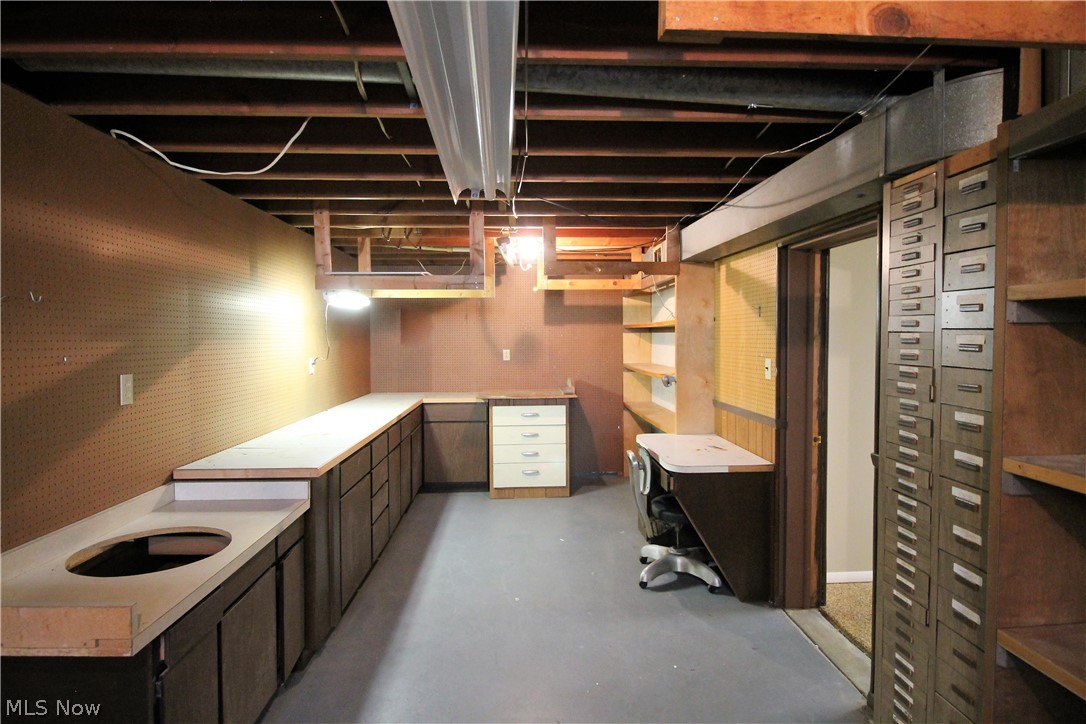 Eastgate Heights - Residential