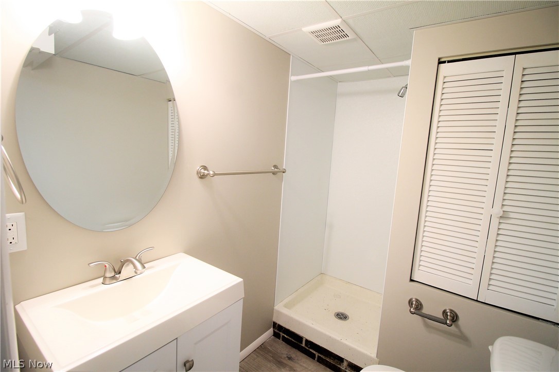 Eastgate Heights - Residential