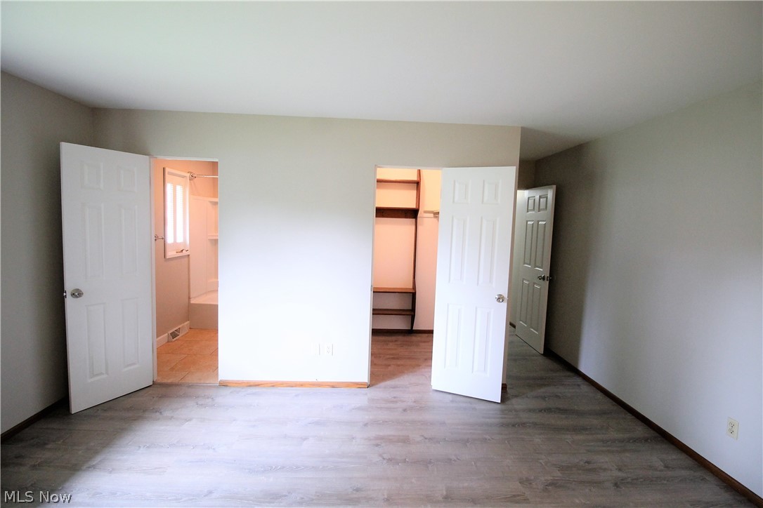 Eastgate Heights - Residential