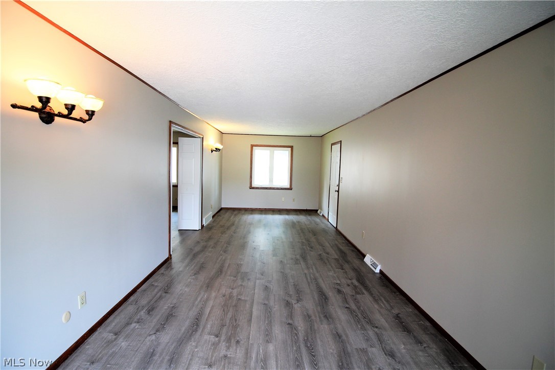 Eastgate Heights - Residential