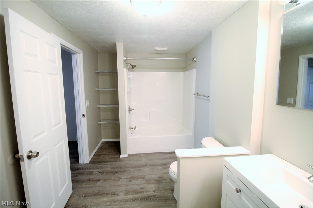 Eastgate Heights - Residential