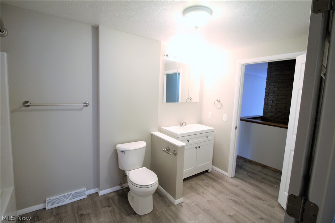 Eastgate Heights - Residential