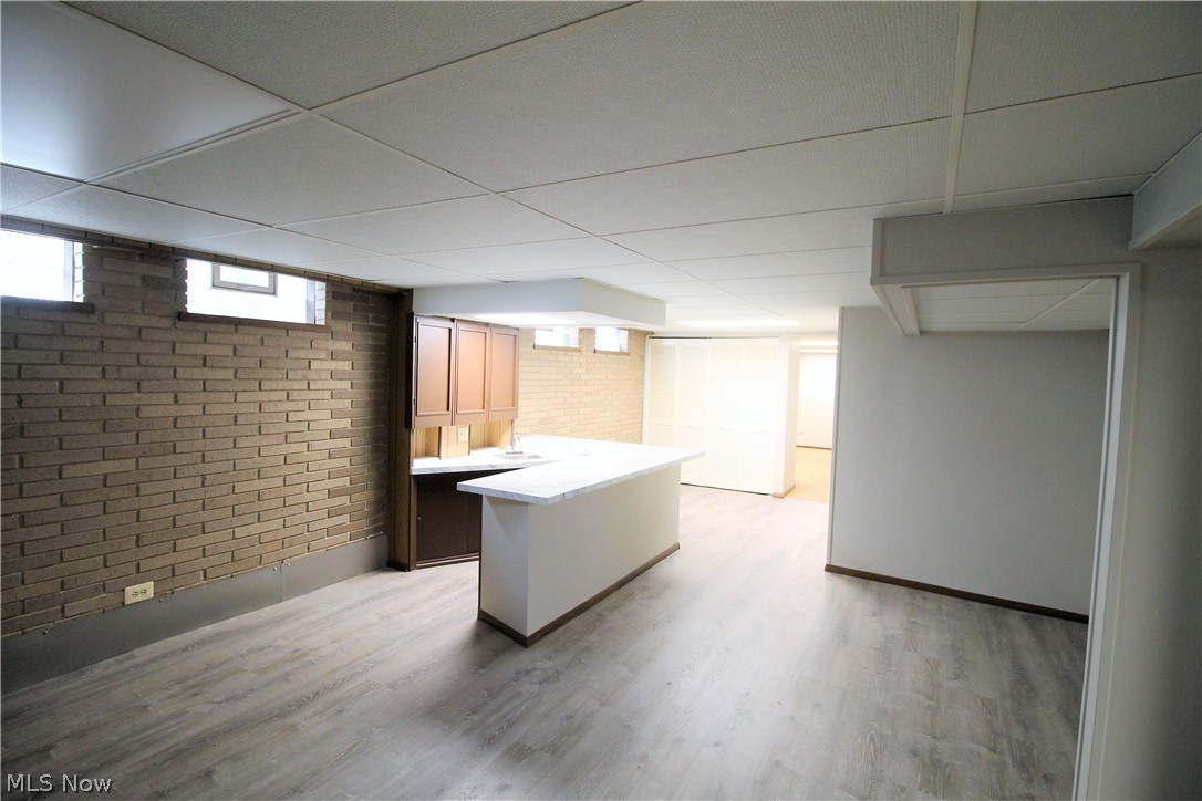 Eastgate Heights - Residential