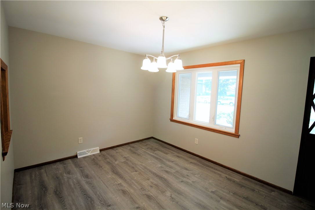 Eastgate Heights - Residential