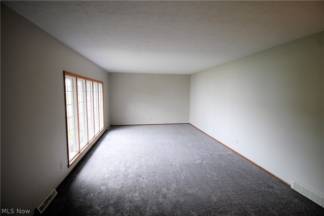 Eastgate Heights - Residential