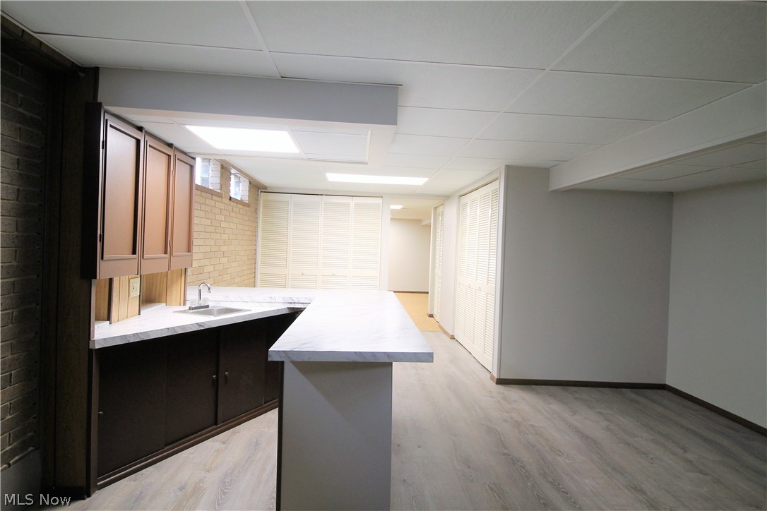 Eastgate Heights - Residential