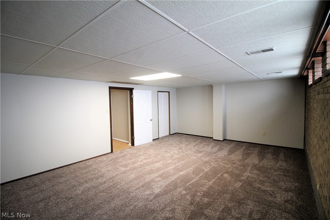 Eastgate Heights - Residential