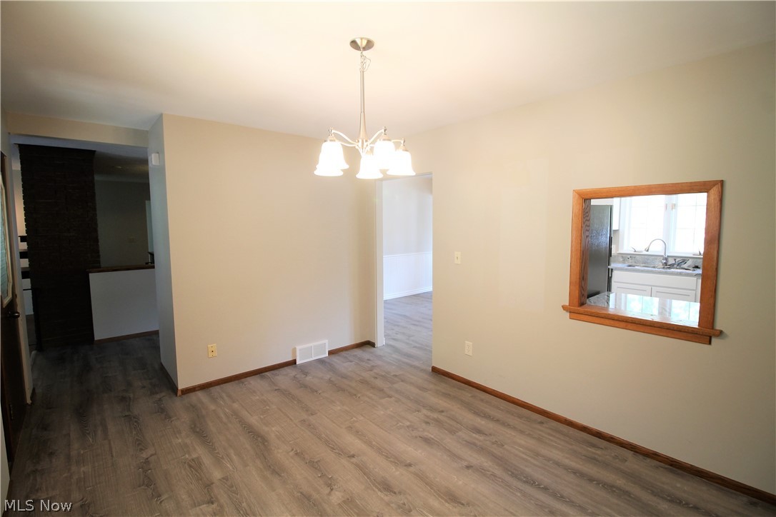 Eastgate Heights - Residential