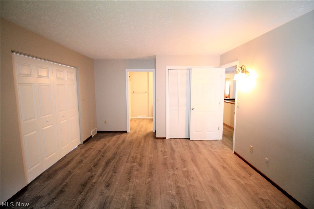 Eastgate Heights - Residential