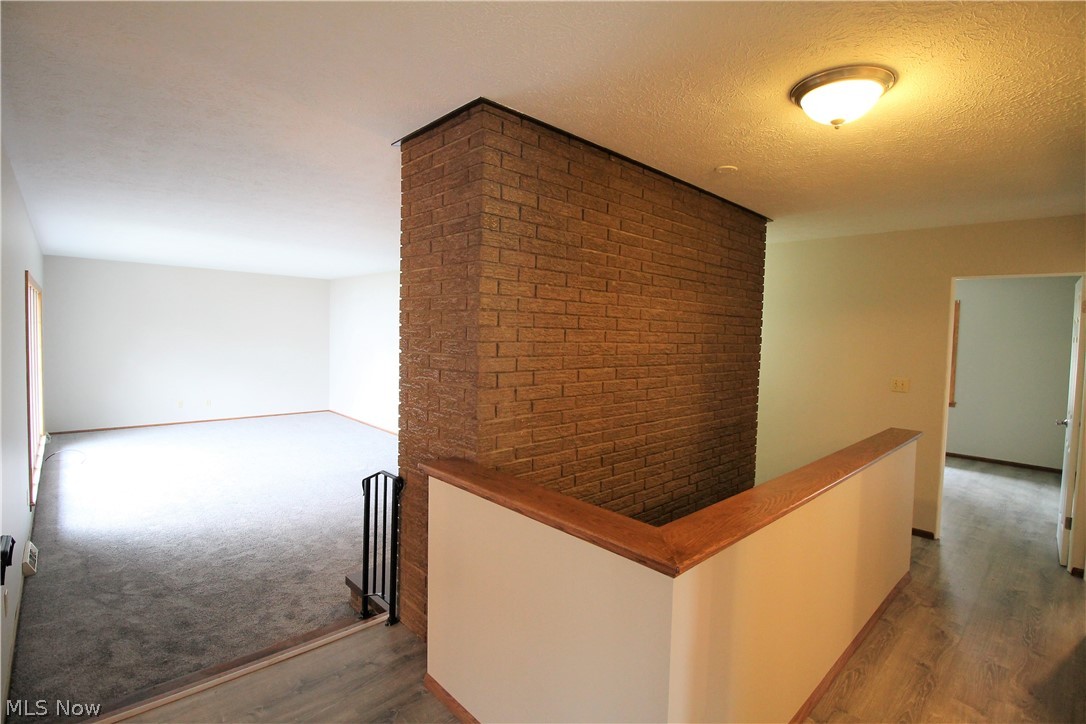 Eastgate Heights - Residential