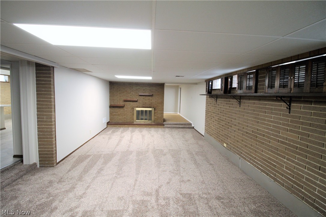 Eastgate Heights - Residential