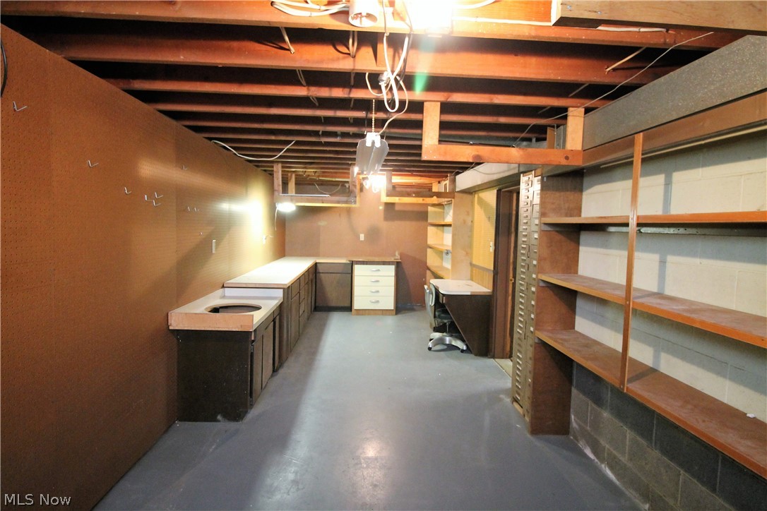 Eastgate Heights - Residential