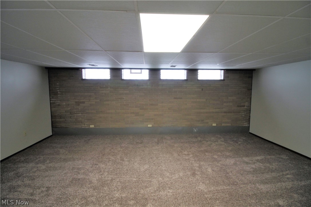 Eastgate Heights - Residential