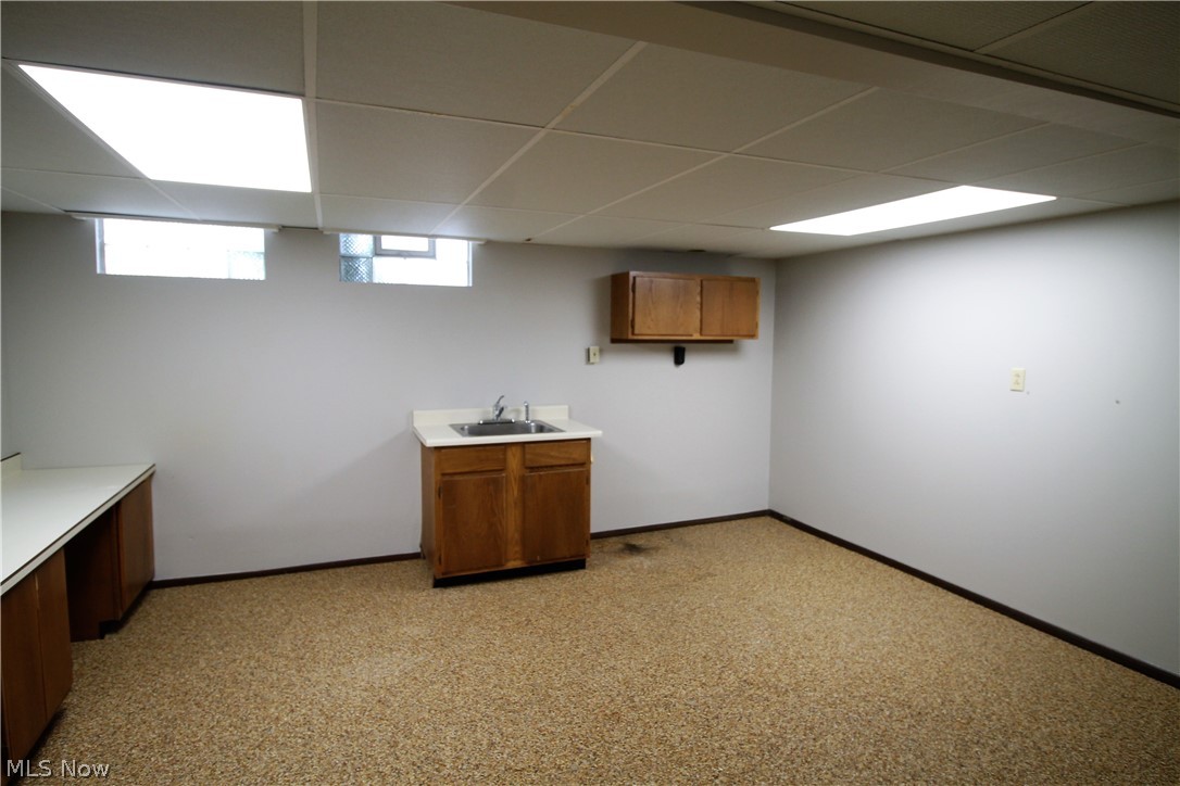 Eastgate Heights - Residential