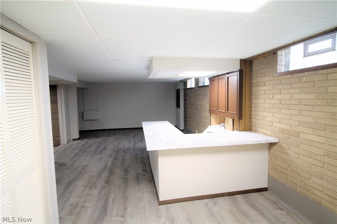 Eastgate Heights - Residential