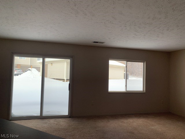 Brookledge Commons Condos - Residential Lease
