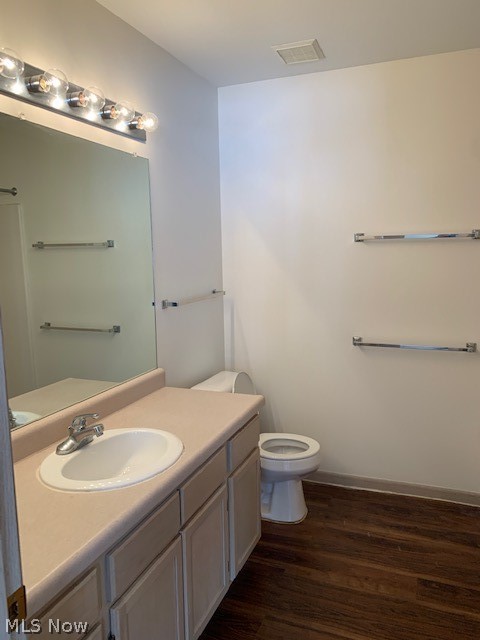 Brookledge Commons Condos - Residential Lease