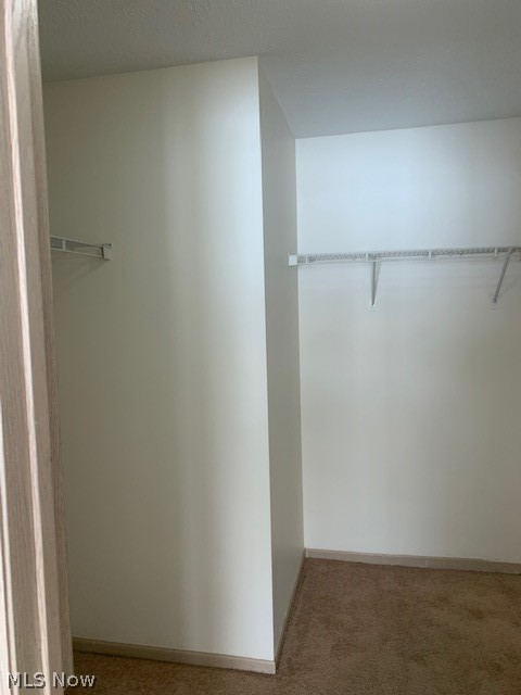 Brookledge Commons Condos - Residential Lease