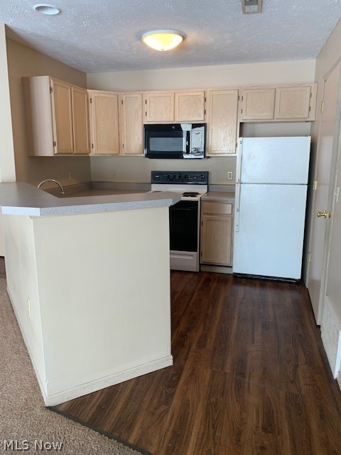 Brookledge Commons Condos - Residential Lease
