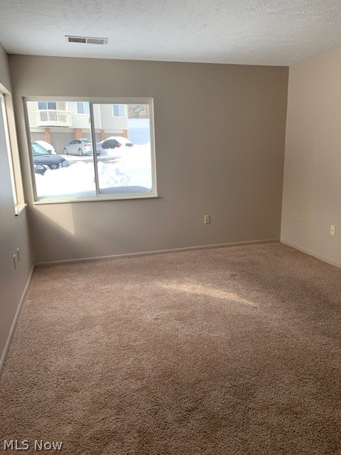 Brookledge Commons Condos - Residential Lease