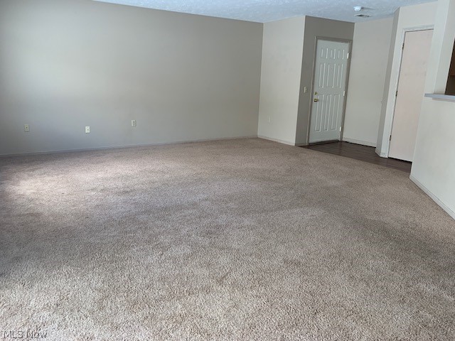 Brookledge Commons Condos - Residential Lease