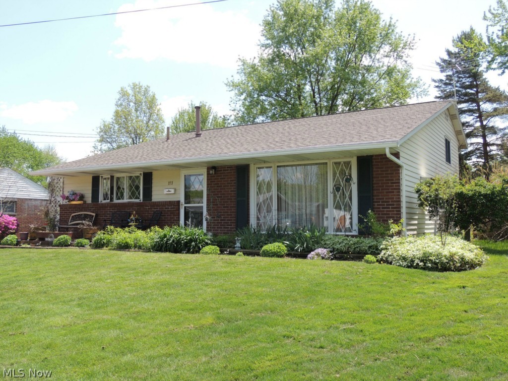 Charring Cross Meadows Ph 2 - Residential