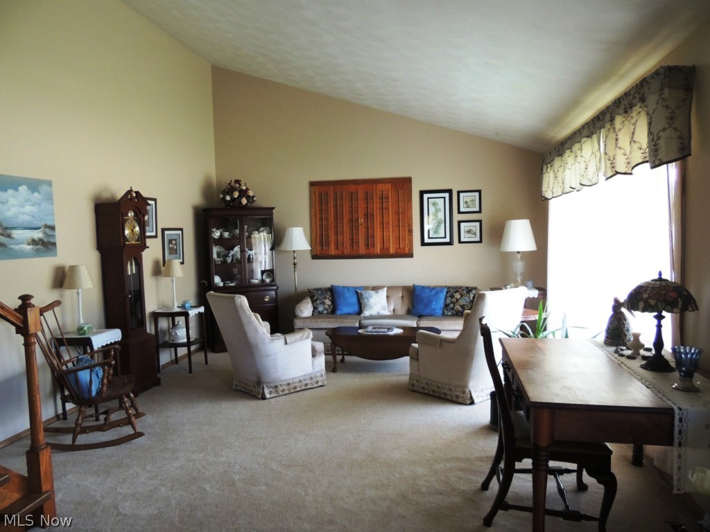 Charring Cross Meadows Ph 2 - Residential