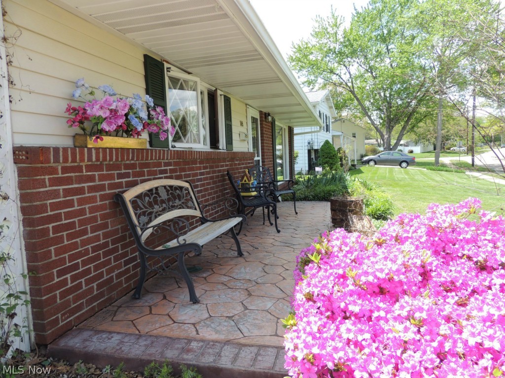 Charring Cross Meadows Ph 2 - Residential