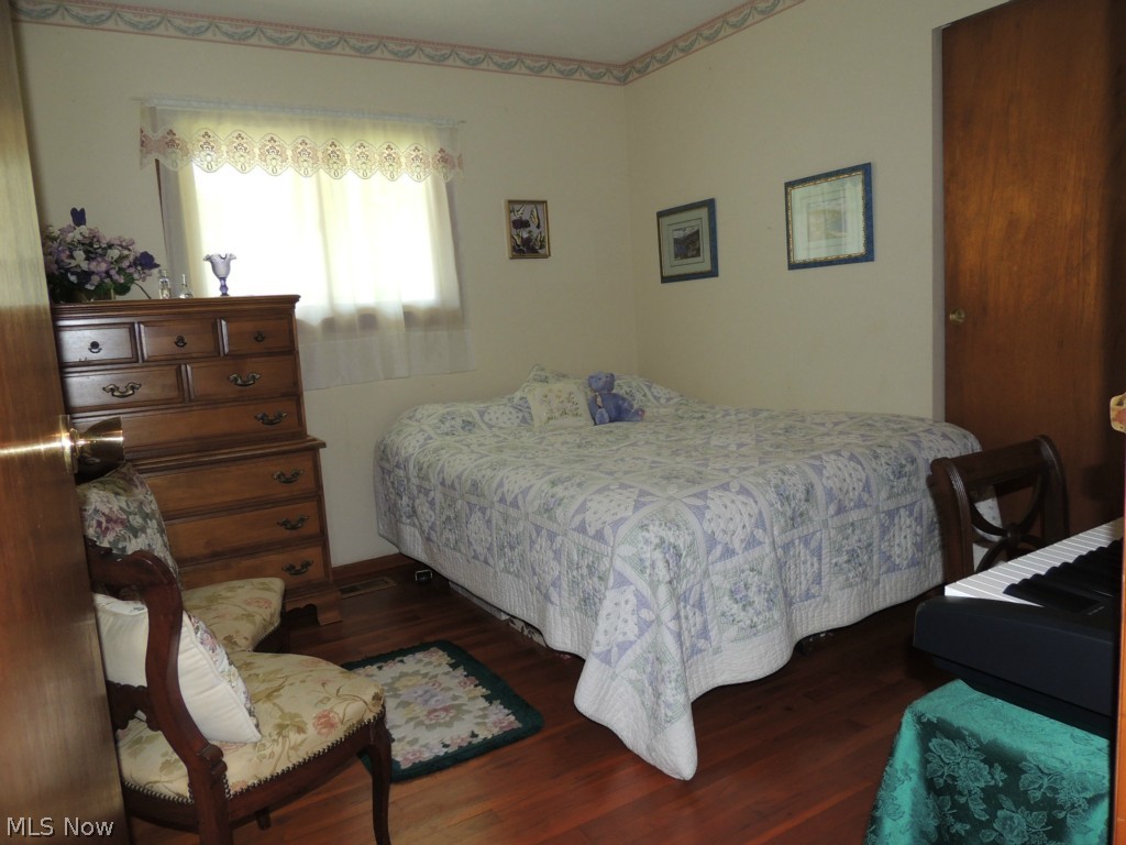 Charring Cross Meadows Ph 2 - Residential