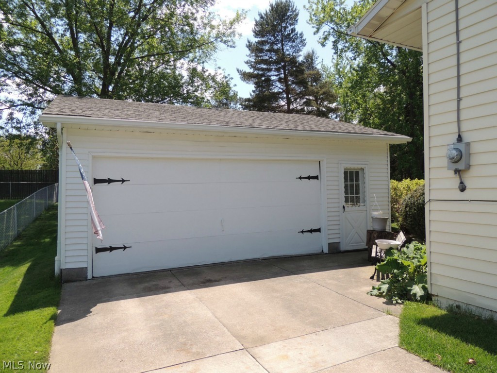 Charring Cross Meadows Ph 2 - Residential