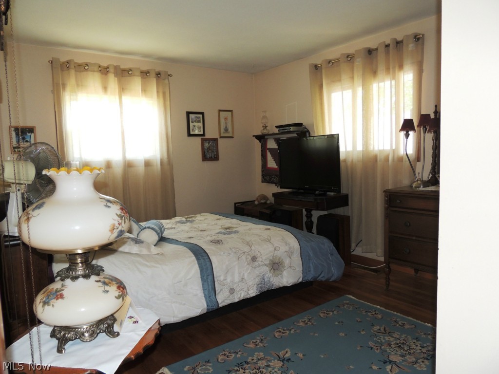 Charring Cross Meadows Ph 2 - Residential