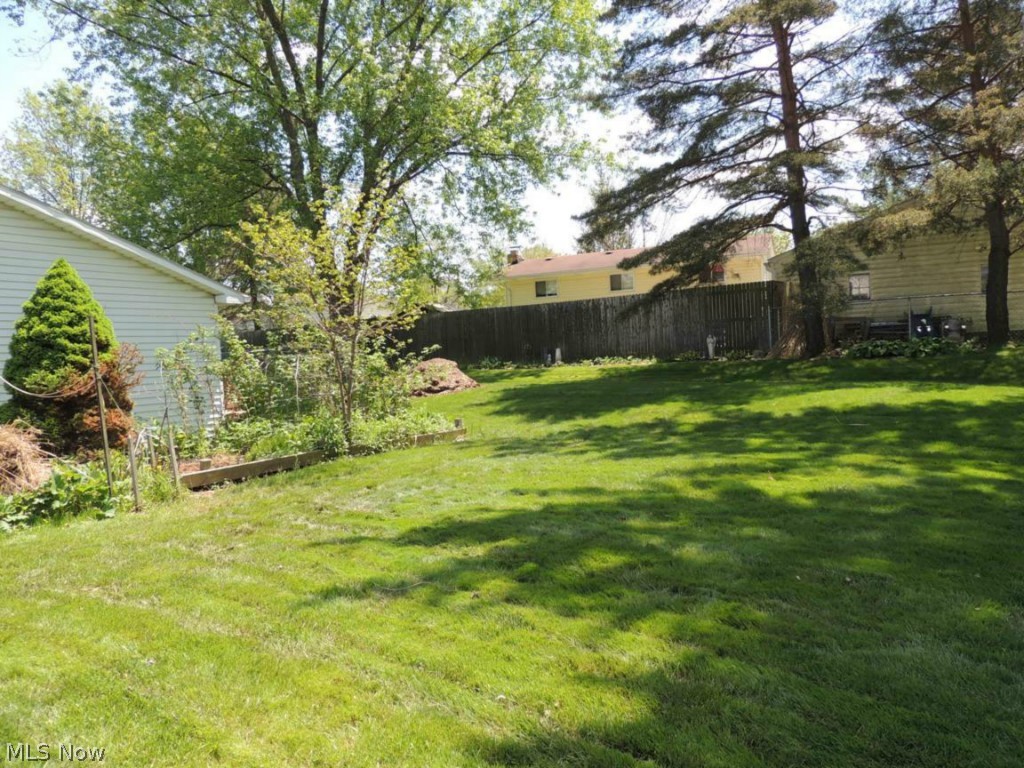 Charring Cross Meadows Ph 2 - Residential