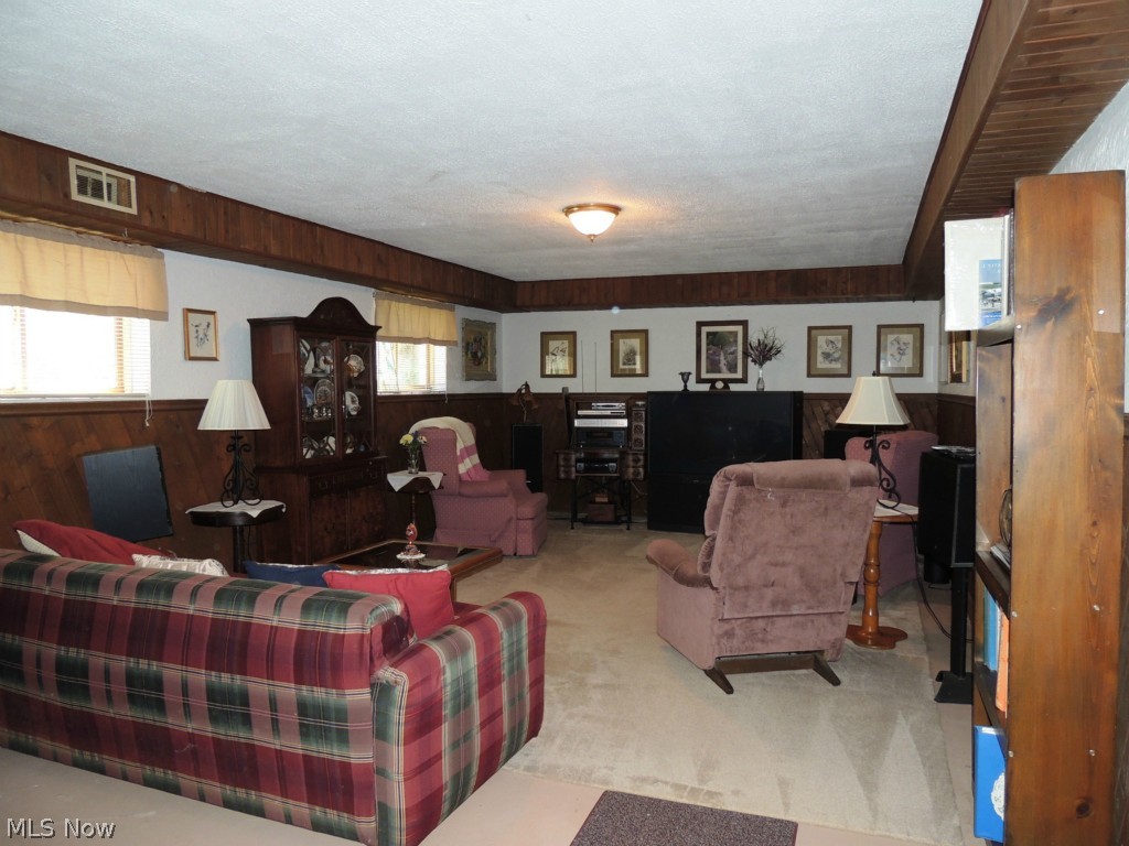 Charring Cross Meadows Ph 2 - Residential