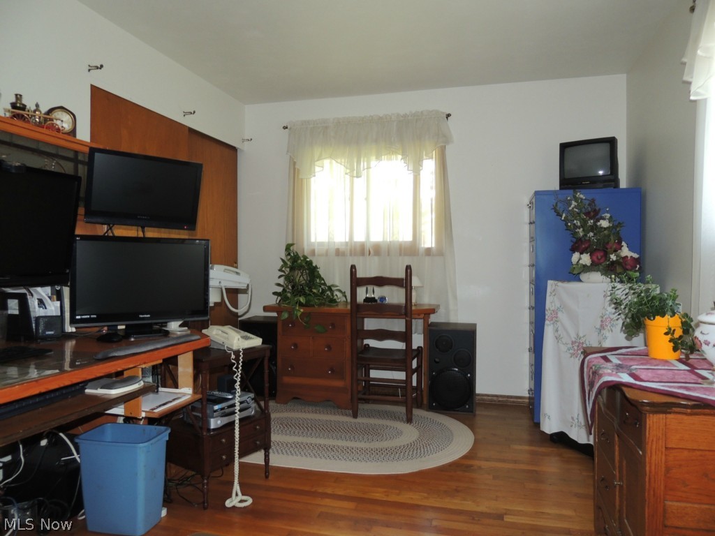 Charring Cross Meadows Ph 2 - Residential