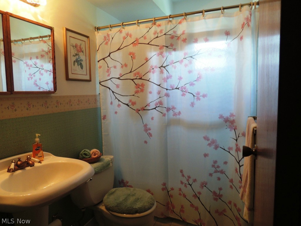 Charring Cross Meadows Ph 2 - Residential