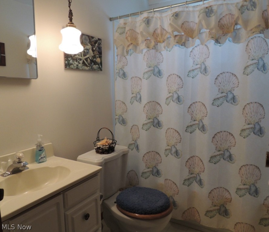 Charring Cross Meadows Ph 2 - Residential