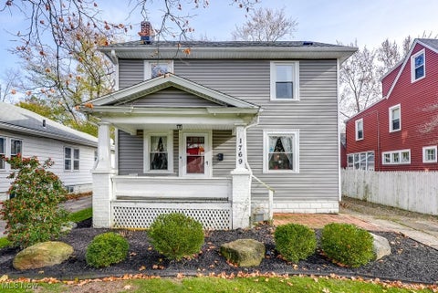 Photo for 1769 24th Street